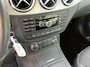 Mercedes-Benz B-klasse 180 Ambition automaat, navi, cruise, parkeersensoren achter