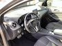 Mercedes-Benz B-klasse 180 Ambition automaat, navi, cruise, parkeersensoren achter
