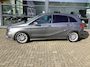 Mercedes-Benz B-klasse 180 Ambition automaat, navi, cruise, parkeersensoren achter