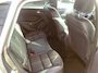 Mercedes-Benz B-klasse 180 Ambition automaat, navi, cruise, parkeersensoren achter