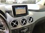 Mercedes-Benz B-klasse 180 Ambition automaat, navi, cruise, parkeersensoren achter