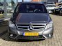 Mercedes-Benz B-klasse 180 Ambition automaat, navi, cruise, parkeersensoren achter