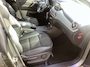 Mercedes-Benz B-klasse 180 Ambition automaat, navi, cruise, parkeersensoren achter