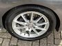 Mercedes-Benz B-klasse 180 Ambition automaat, navi, cruise, parkeersensoren achter