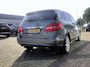 Mercedes-Benz B-klasse 180 Ambition automaat, navi, cruise, parkeersensoren achter