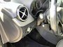 Mercedes-Benz B-klasse 180 Ambition automaat, navi, cruise, parkeersensoren achter