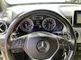 Mercedes-Benz B-klasse 180 Ambition automaat, navi, cruise, parkeersensoren achter