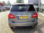 Mercedes-Benz B-klasse 180 Ambition automaat, navi, cruise, parkeersensoren achter