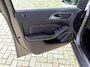 Mercedes-Benz B-klasse 180 Ambition automaat, navi, cruise, parkeersensoren achter