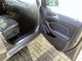 Mercedes-Benz B-klasse 180 Ambition automaat, navi, cruise, parkeersensoren achter