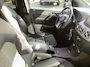 Mercedes-Benz B-klasse 180 Ambition automaat, navi, cruise, parkeersensoren achter