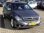 Mercedes-Benz B-klasse 180 Ambition automaat, navi, cruise, parkeersensoren achter