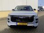 Jaecoo 7 1.5 TGDI SHS-P Exclusive Panoramadak - Black Roof - Rondomzicht camera