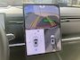 Jaecoo 7 1.5 TGDI SHS-P Exclusive Panoramadak - Black Roof - Rondomzicht camera