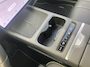 Jaecoo 7 1.5 TGDI SHS-P Exclusive Panoramadak - Black Roof - Rondomzicht camera