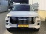 Jaecoo 7 1.5 TGDI SHS-P Exclusive Panoramadak - Black Roof - Rondomzicht camera