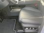 Jaecoo 7 1.5 TGDI SHS-P Exclusive Panoramadak - Black Roof - Rondomzicht camera