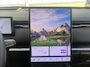 Jaecoo 7 1.5 TGDI SHS-P Exclusive Panoramadak - Black Roof - Rondomzicht camera