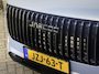 Jaecoo 7 1.5 TGDI SHS-P Exclusive Panoramadak - Black Roof - Rondomzicht camera