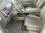 Jaecoo 7 1.5 TGDI SHS-P Exclusive Panoramadak - Black Roof - Rondomzicht camera