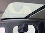 Jaecoo 7 1.5 TGDI SHS-P Exclusive Panoramadak - Black Roof - Rondomzicht camera