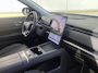 Jaecoo 7 1.5 TGDI SHS-P Exclusive Panoramadak - Black Roof - Rondomzicht camera