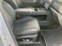 Jaecoo 7 1.5 TGDI SHS-P Exclusive Panoramadak - Black Roof - Rondomzicht camera