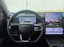 Jaecoo 7 1.5 TGDI SHS-P Exclusive Panoramadak - Black Roof - Rondomzicht camera