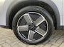 Jaecoo 7 1.5 TGDI SHS-P Exclusive Panoramadak - Black Roof - Rondomzicht camera