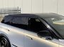 Jaecoo 7 1.5 TGDI SHS-P Exclusive Panoramadak - Black Roof - Rondomzicht camera