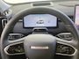Jaecoo 7 1.5 TGDI SHS-P Exclusive Panoramadak - Black Roof - Rondomzicht camera