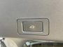 Jaecoo 7 1.5 TGDI SHS-P Exclusive Panoramadak - Black Roof - Rondomzicht camera