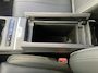 Jaecoo 7 1.5 TGDI SHS-P Exclusive Panoramadak - Black Roof - Rondomzicht camera