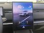 Jaecoo 7 1.5 TGDI SHS-P Exclusive Panoramadak - Black Roof - Rondomzicht camera