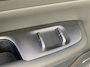 Jaecoo 7 1.5 TGDI SHS-P Exclusive Panoramadak - Black Roof - Rondomzicht camera