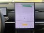 Jaecoo 7 1.5 TGDI SHS-P Exclusive Panoramadak - Black Roof - Rondomzicht camera