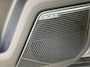 Jaecoo 7 1.5 TGDI SHS-P Exclusive Panoramadak - Black Roof - Rondomzicht camera