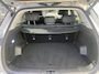Jaecoo 7 1.5 TGDI SHS-P Exclusive Panoramadak - Black Roof - Rondomzicht camera