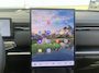 Jaecoo 7 1.5 TGDI SHS-P Exclusive Panoramadak - Black Roof - Rondomzicht camera