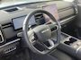Jaecoo 7 1.5 TGDI SHS-P Exclusive Panoramadak - Black Roof - Rondomzicht camera
