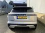 Jaecoo 7 1.5 TGDI SHS-P Exclusive Panoramadak - Black Roof - Rondomzicht camera