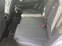 Jaecoo 7 1.5 TGDI SHS-P Exclusive Panoramadak - Black Roof - Rondomzicht camera