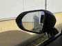 Jaecoo 7 1.5 TGDI SHS-P Exclusive Panoramadak - Black Roof - Rondomzicht camera