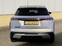 Jaecoo 7 1.5 TGDI SHS-P Exclusive Panoramadak - Black Roof - Rondomzicht camera