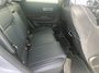 Jaecoo 7 1.5 TGDI SHS-P Exclusive Panoramadak - Black Roof - Rondomzicht camera