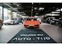 SEAT Leon ST 2.0 TSI 4DRIVE CUPRA R, CARBON, UNIEKE AUTO, PANORAMADAK, BEATS SOUND, VIRTUAL COCKPIT, LEDER/ALCANTARA, NAVIGATIE, CAMERA, KEYLESS, CRUISE CONTROL, CLIMATE CONTROL, STOELVERWARMING, LICHTMETAAL 19"