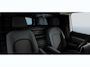 Volkswagen ID. Buzz Cargo L1H1 204pk 77kWh RWD / Wordt verwacht