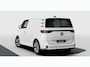 Volkswagen ID. Buzz Cargo L1H1 204pk 77kWh RWD / Wordt verwacht