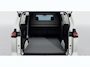 Volkswagen ID. Buzz Cargo L1H1 204pk 77kWh RWD / Wordt verwacht