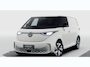 Volkswagen ID. Buzz Cargo L1H1 204pk 77kWh RWD / Wordt verwacht